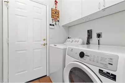 15035 Balmoral Loop, Fort Myers, FL 33919 - Photo 32