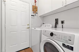 15035 Balmoral Loop, Fort Myers, FL 33919 - Photo 32