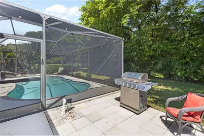 15035 Balmoral Loop, Fort Myers, FL 33919 - Photo 38