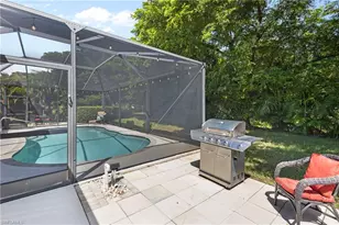 15035 Balmoral Loop, Fort Myers, FL 33919 - Photo 38