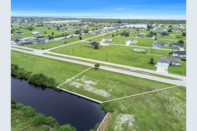 4003 Old Burnt Store Rd, Cape Coral, FL 33993 - Photo 2