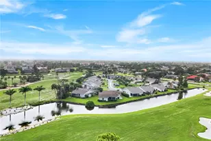 16743 Pheasant Ct, Fort Myers, FL 33908 - Photo 28