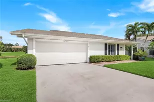 16743 Pheasant Ct, Fort Myers, FL 33908 - Photo 32