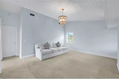 16743 Pheasant Ct, Fort Myers, FL 33908 - Photo 6