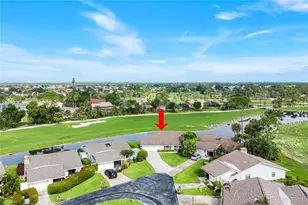 16743 Pheasant Ct, Fort Myers, FL 33908 - Photo 34