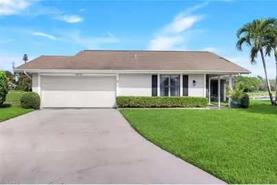 16743 Pheasant Ct, Fort Myers, FL 33908 - Photo 2
