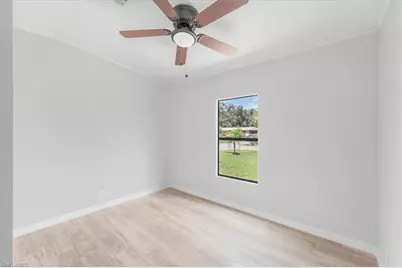 671 Bennett Ave, Labelle, FL 33935 - Photo 8