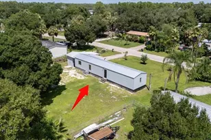 671 Bennett Ave, Labelle, FL 33935 - Photo 20
