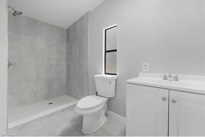 671 Bennett Ave, Labelle, FL 33935 - Photo 14