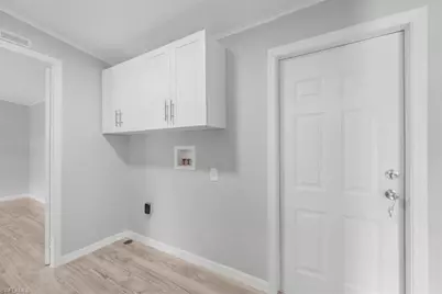 671 Bennett Ave, Labelle, FL 33935 - Photo 10