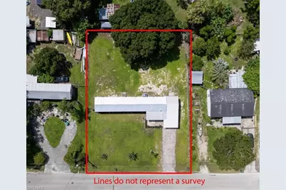 671 Bennett Ave, Labelle, FL 33935 - Photo 18