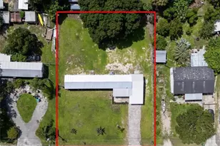 671 Bennett Ave, Labelle, FL 33935 - Photo 18