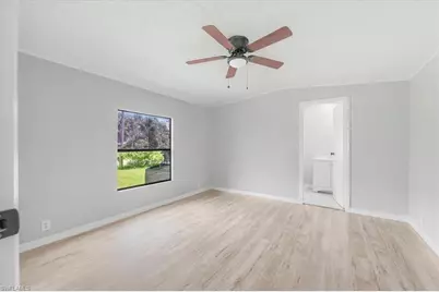 671 Bennett Ave, Labelle, FL 33935 - Photo 12