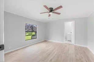 671 Bennett Ave, Labelle, FL 33935 - Photo 12