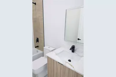 1528 NW 37th Ave, Cape Coral, FL 33993 - Photo 14