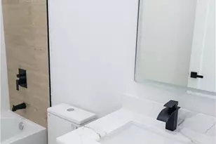 1528 NW 37th Ave, Cape Coral, FL 33993 - Photo 14