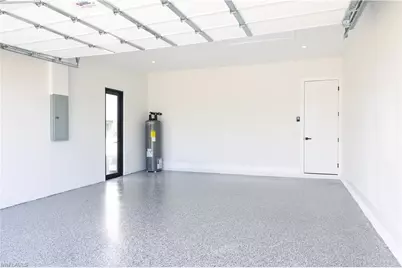 1528 NW 37th Ave, Cape Coral, FL 33993 - Photo 16