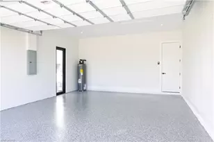 1528 NW 37th Ave, Cape Coral, FL 33993 - Photo 16