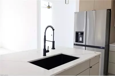 1528 NW 37th Ave, Cape Coral, FL 33993 - Photo 8