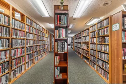 7402 Lake Breeze Dr #212, Fort Myers, FL 33907 - Photo 36