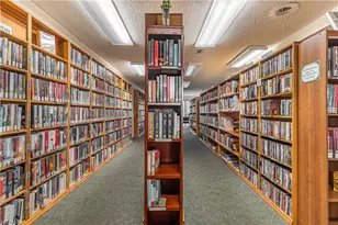 7402 Lake Breeze Dr, Fort Myers, FL 33907 - Photo 36