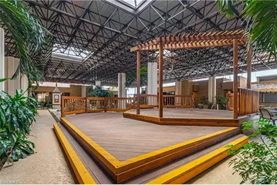 7402 Lake Breeze Dr #212, Fort Myers, FL 33907 - Photo 16