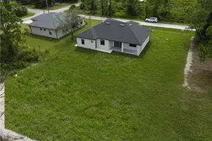 1102 Greenwood Ave, Lehigh Acres, FL 33972 - Photo 2