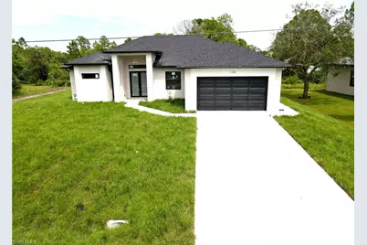 1102 Greenwood Ave, Lehigh Acres, FL 33972 - Photo 1
