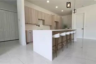 1102 Greenwood Ave, Lehigh Acres, FL 33972 - Photo 4