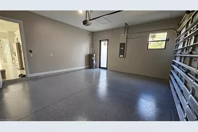 1102 Greenwood Ave, Lehigh Acres, FL 33972 - Photo 22