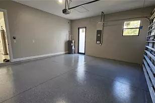 1102 Greenwood Ave, Lehigh Acres, FL 33972 - Photo 22