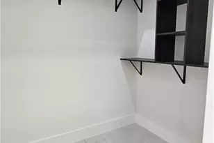 1102 Greenwood Ave, Lehigh Acres, FL 33972 - Photo 14