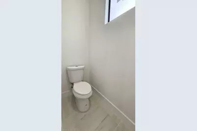 1102 Greenwood Ave, Lehigh Acres, FL 33972 - Photo 12