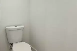 1102 Greenwood Ave, Lehigh Acres, FL 33972 - Photo 12