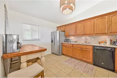 16650 Partridge Place Rd #204, Fort Myers, FL 33908 - Photo 16