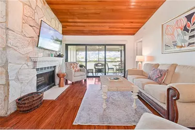 16650 Partridge Place Rd #204, Fort Myers, FL 33908 - Photo 6