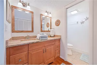 16650 Partridge Place Rd #204, Fort Myers, FL 33908 - Photo 20