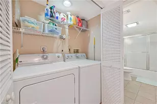16650 Partridge Place Rd, Fort Myers, FL 33908 - Photo 26