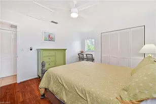 16650 Partridge Place Rd, Fort Myers, FL 33908 - Photo 24
