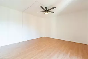 1428 Park Shore Cir, Fort Myers, FL 33901 - Photo 10