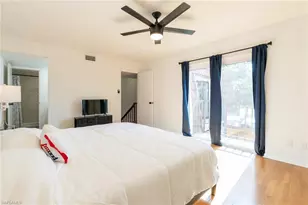 1428 Park Shore Cir, Fort Myers, FL 33901 - Photo 14