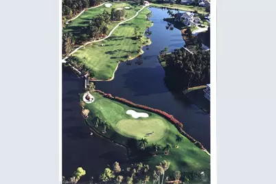 16484 Timberlakes Dr #101, Fort Myers, FL 33908 - Photo 28