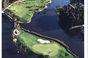 16484 Timberlakes Dr, Fort Myers, FL 33908 - Photo 28