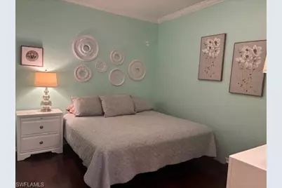 13960 Lake Mahogany Blvd #1922, Fort Myers, FL 33907 - Photo 18