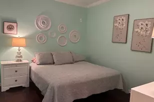 13960 Lake Mahogany Blvd, Fort Myers, FL 33907 - Photo 18