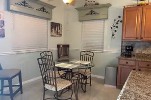 13960 Lake Mahogany Blvd, Fort Myers, FL 33907 - Photo 12