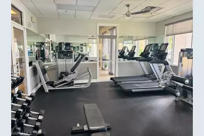 13960 Lake Mahogany Blvd #1922, Fort Myers, FL 33907 - Photo 26