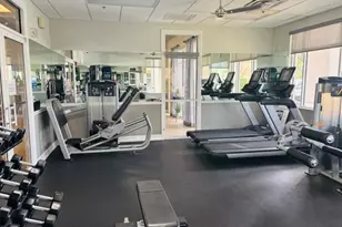 13960 Lake Mahogany Blvd, Fort Myers, FL 33907 - Photo 26