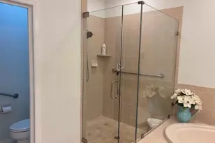 13960 Lake Mahogany Blvd, Fort Myers, FL 33907 - Photo 16