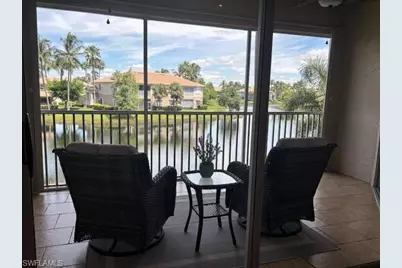 13960 Lake Mahogany Blvd #1922, Fort Myers, FL 33907 - Photo 22
